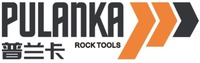 PULANKA ROCK TOOLS