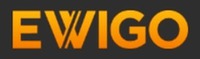 EWIGO