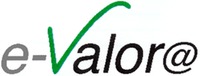 e-Valor@