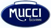 MUCCI GIOVANNI