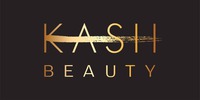 KASH BEAUTY
