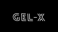GEL-X