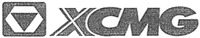 XCMG