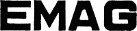 EMAG