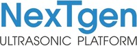 NexTgen ULTRASONIC PLATFORM