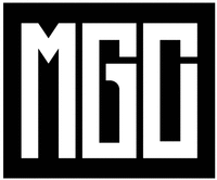 MGC