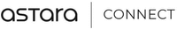 astara | CONNECT