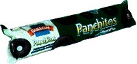 Panchitos