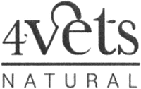 4Vets NATURAL