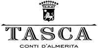 TASCA CONTI D'ALMERITA