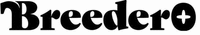 Breeder +