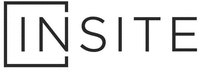 INSITE