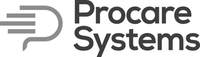 Procare Systems