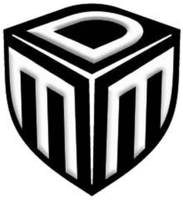 MDM