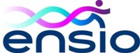 ensio