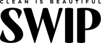 CLEAN IS BEAUTIFUL SWIP