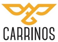 CARRINOS
