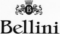 Bellini