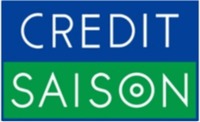 CREDIT SAISON