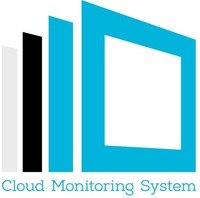 Cloud Monitoring System