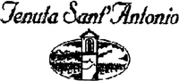 Tenuta Sant'Antonio