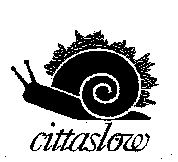 cittaslow