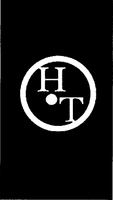 HT