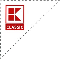 K CLASSIC