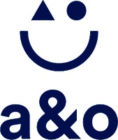 a&o