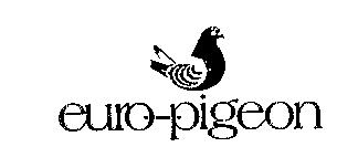 euro-pigeon