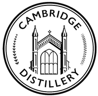 CAMBRIDGE DISTILLERY