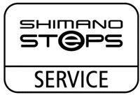 SHIMANO STePS SERVICE