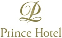 P Prince Hotel
