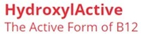 HydroxylActive The Active Form of B12