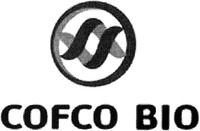 COFCO BIO