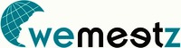 wemeetz