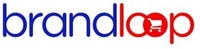 brandloop