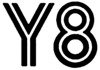 Y8