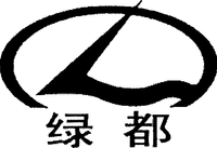 LVDU
