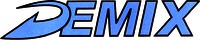 DEMIX