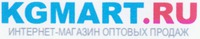 KGMART.RU