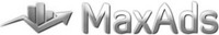 MaxAds