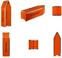 VCP Veuve Clicquot