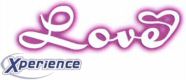 XPERIENCE Love