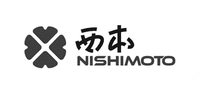 NISHIMOTO