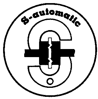 S-automatic