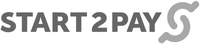 START2PAY