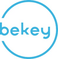 bekey