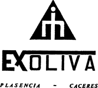 EXOLIVA