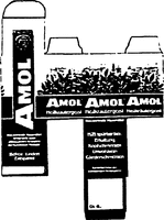 AMOL